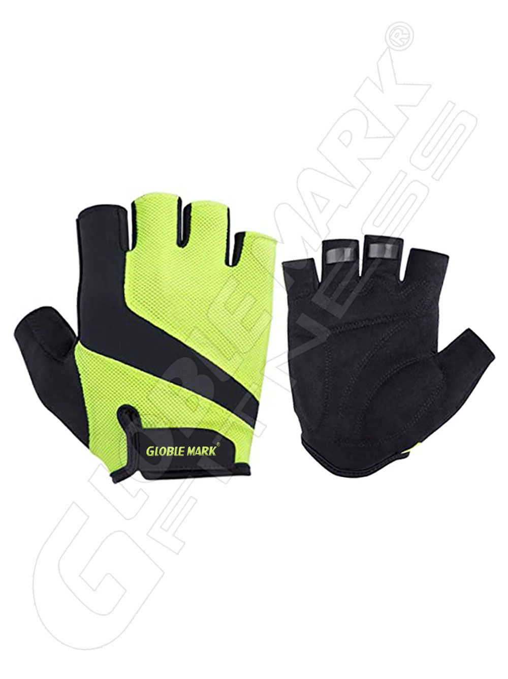 Cycling Gloves (GM-6023)