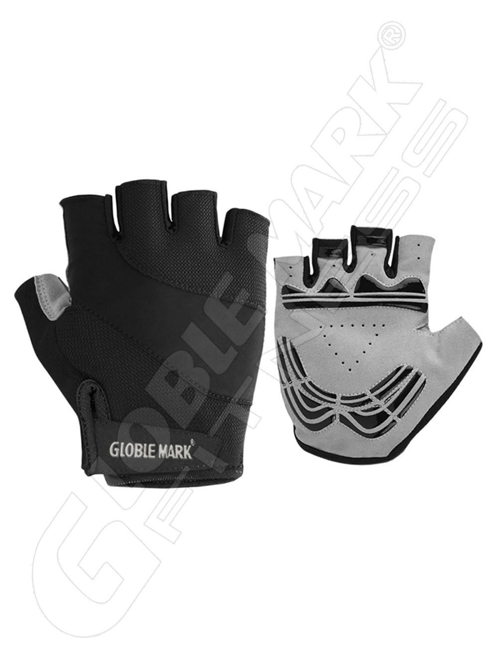 Cycling Gloves (GM-6024)