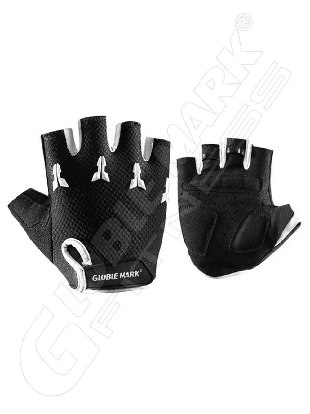 Cycling Gloves (GM-6025)