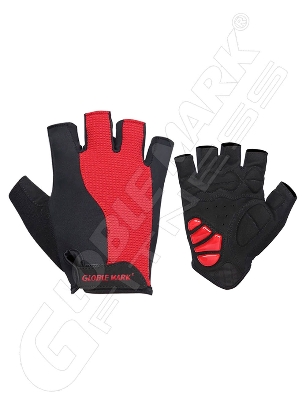 Cycling Gloves (GM-6026)