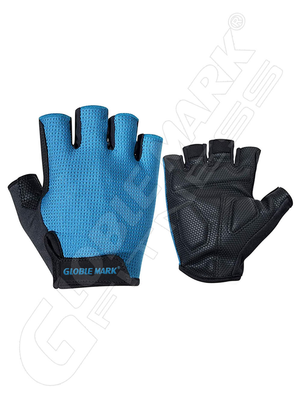 Cycling Gloves (GM-6028)