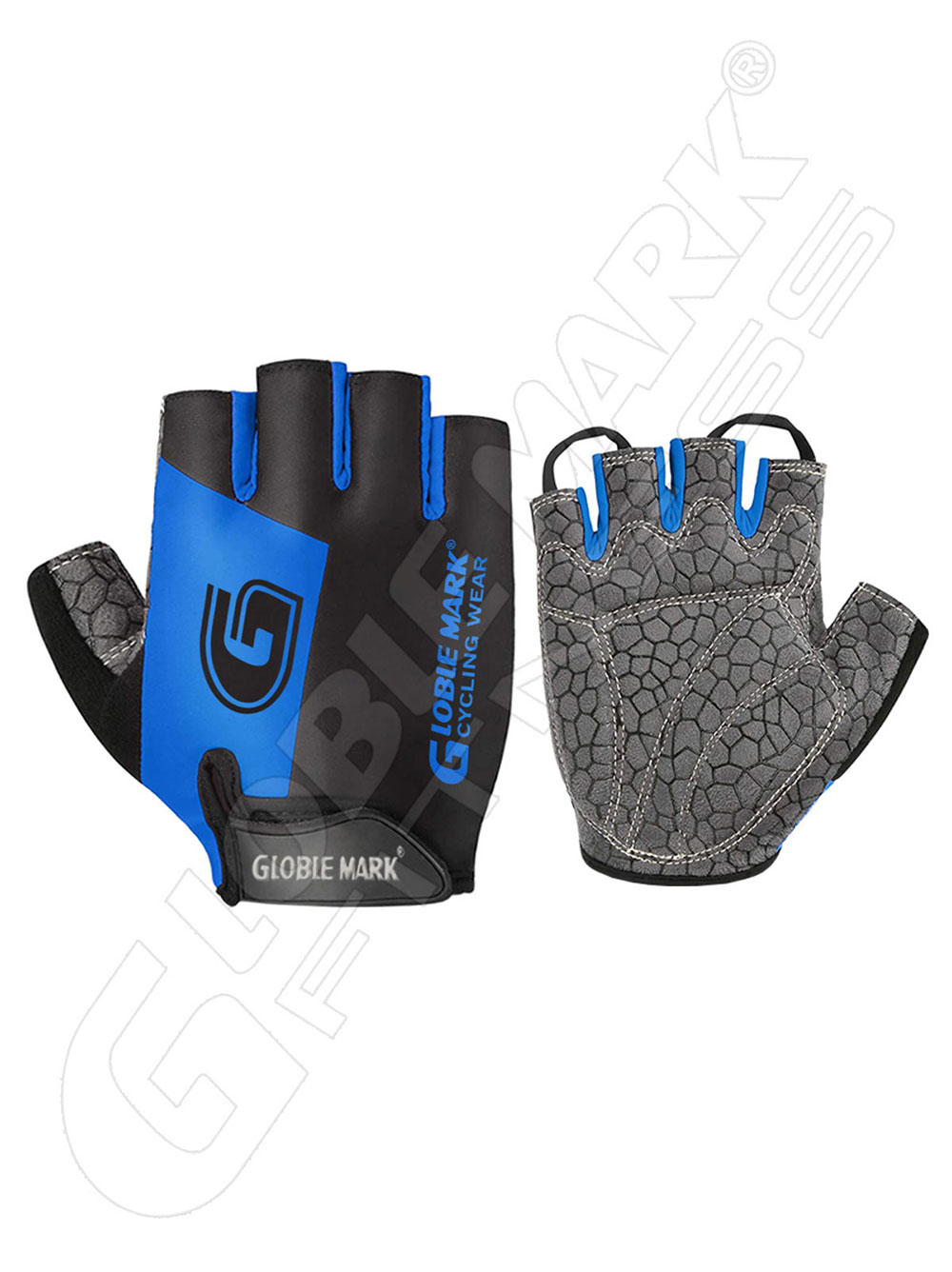 Cycling Gloves (GM-6029)