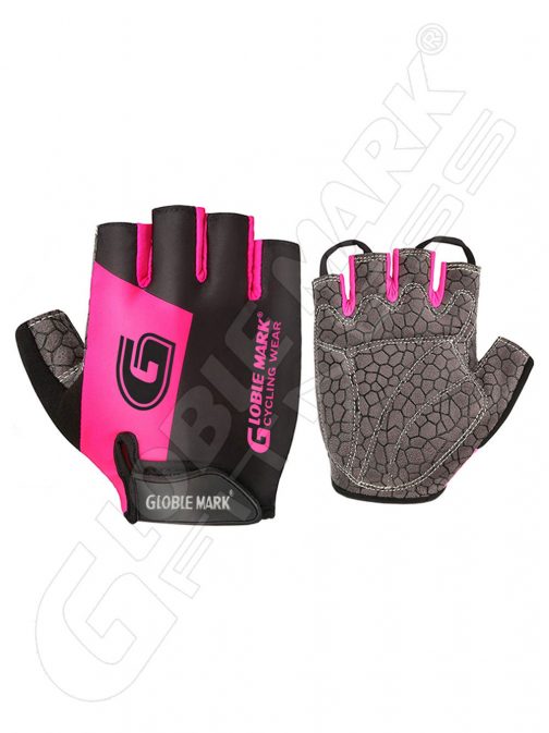 Cycling Gloves (GM-6029) - Image 3