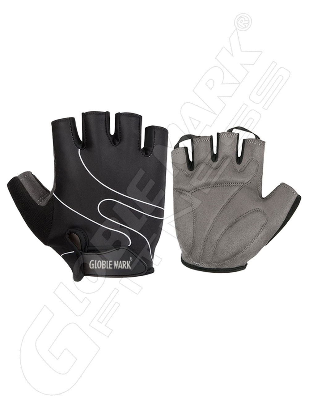 Cycling Gloves (GM-6030)