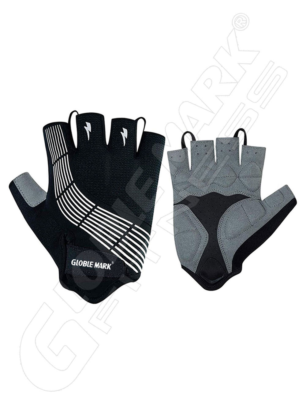 Cycling Gloves (GM-6031)