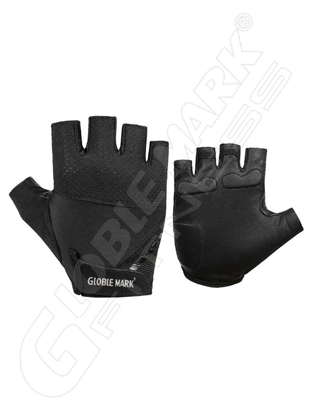 Cycling Gloves (GM-6034)