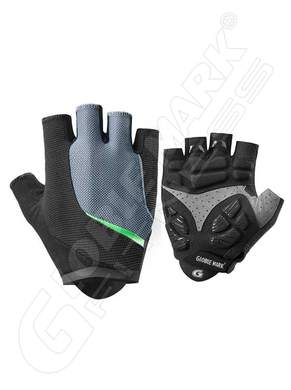 Cycling Gloves (GM-6035)