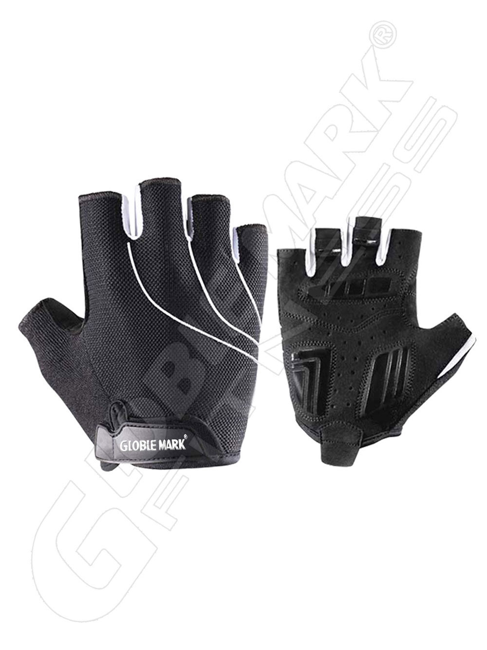 Cycling Gloves (GM-6036)