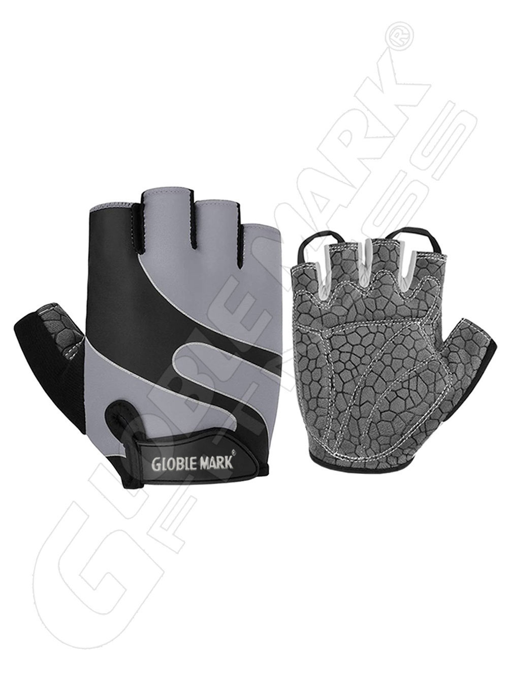 Cycling Gloves (GM-6040)