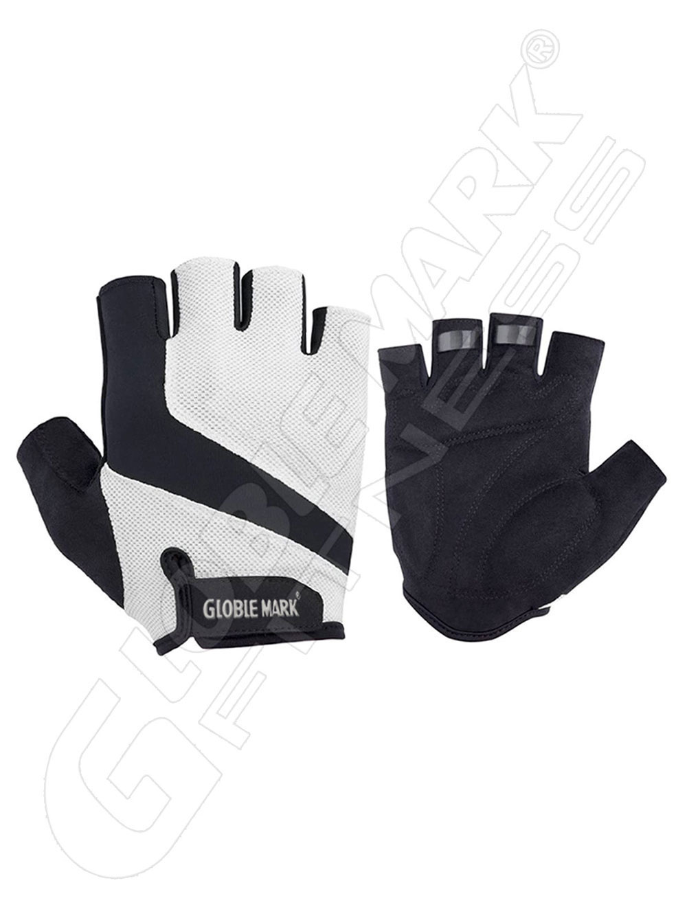 Cycling Gloves (GM-6041)