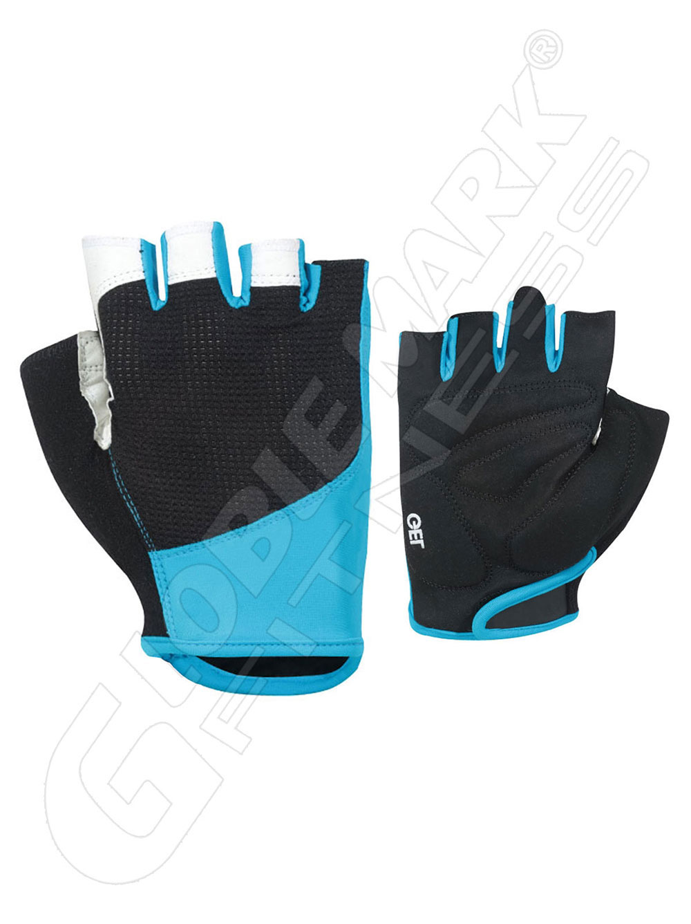 Cycling Gloves (GM-6048)