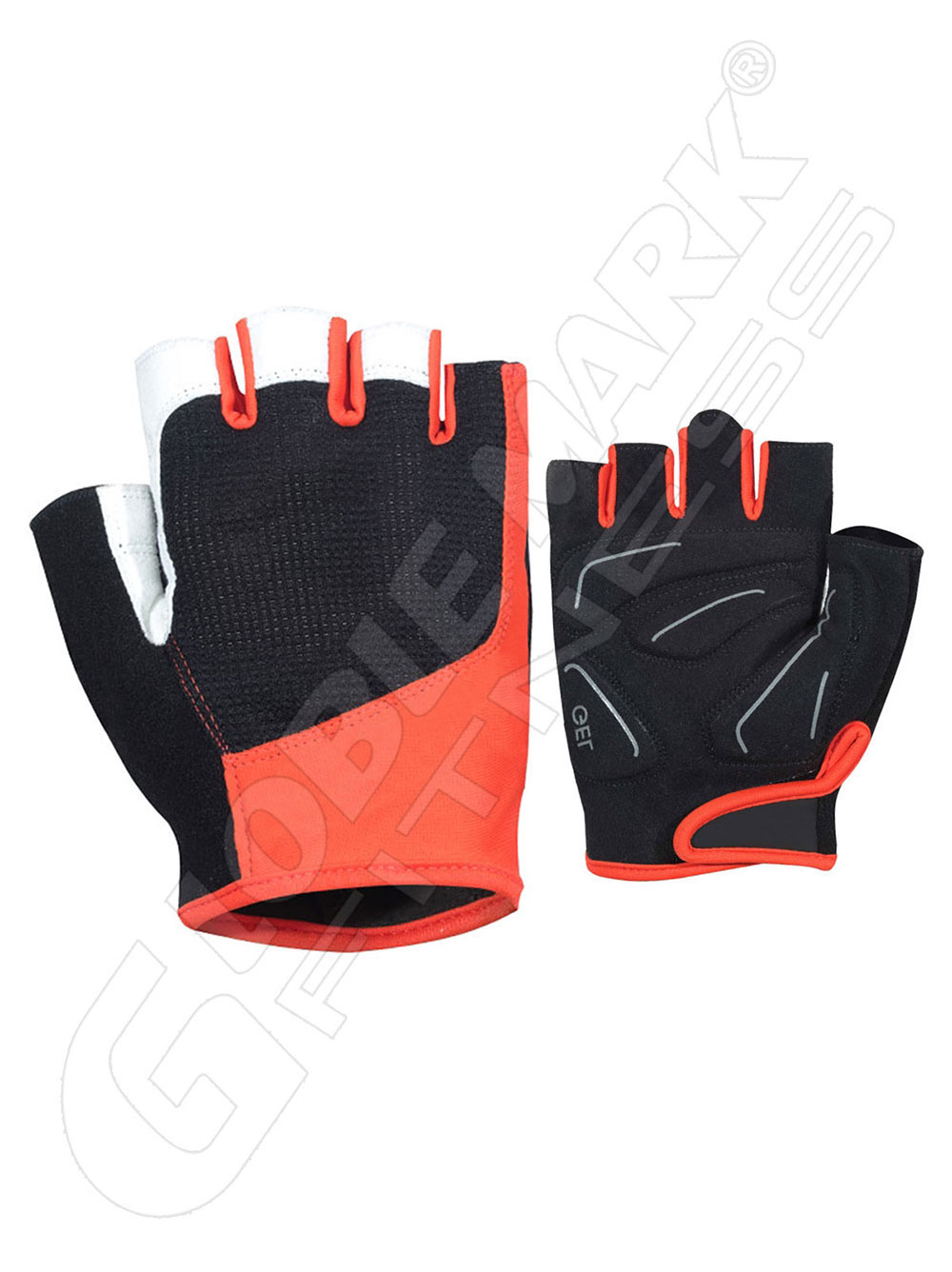 Cycling Gloves (GM-6048)