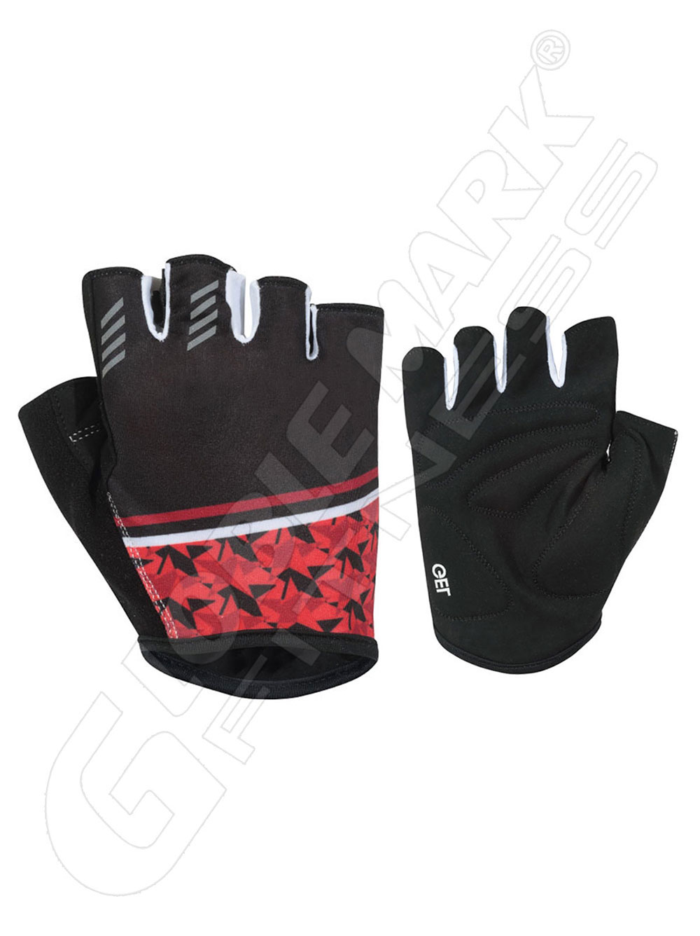 Cycling Gloves (GM-6049)