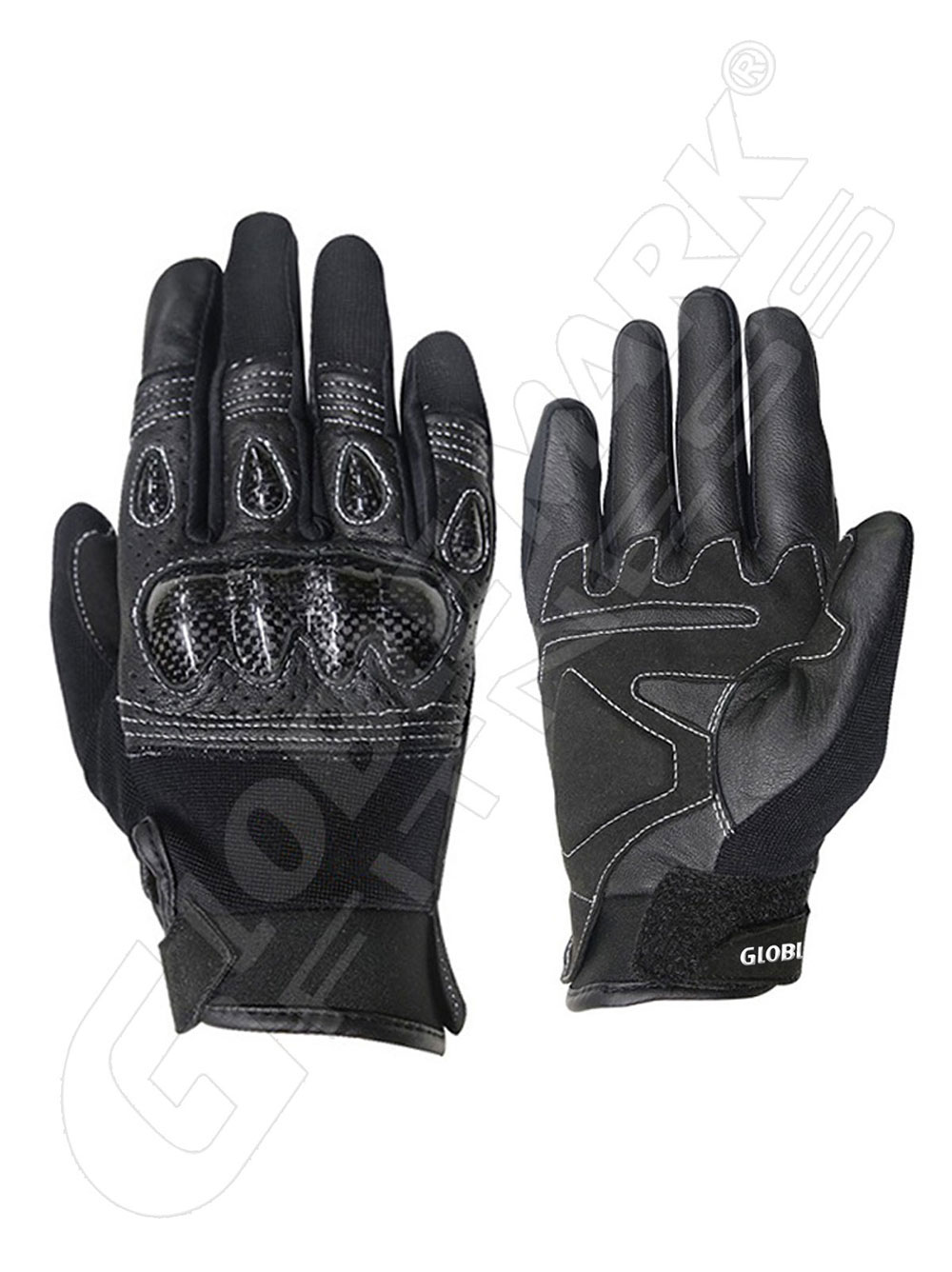 MTB Gloves (GM-6132)