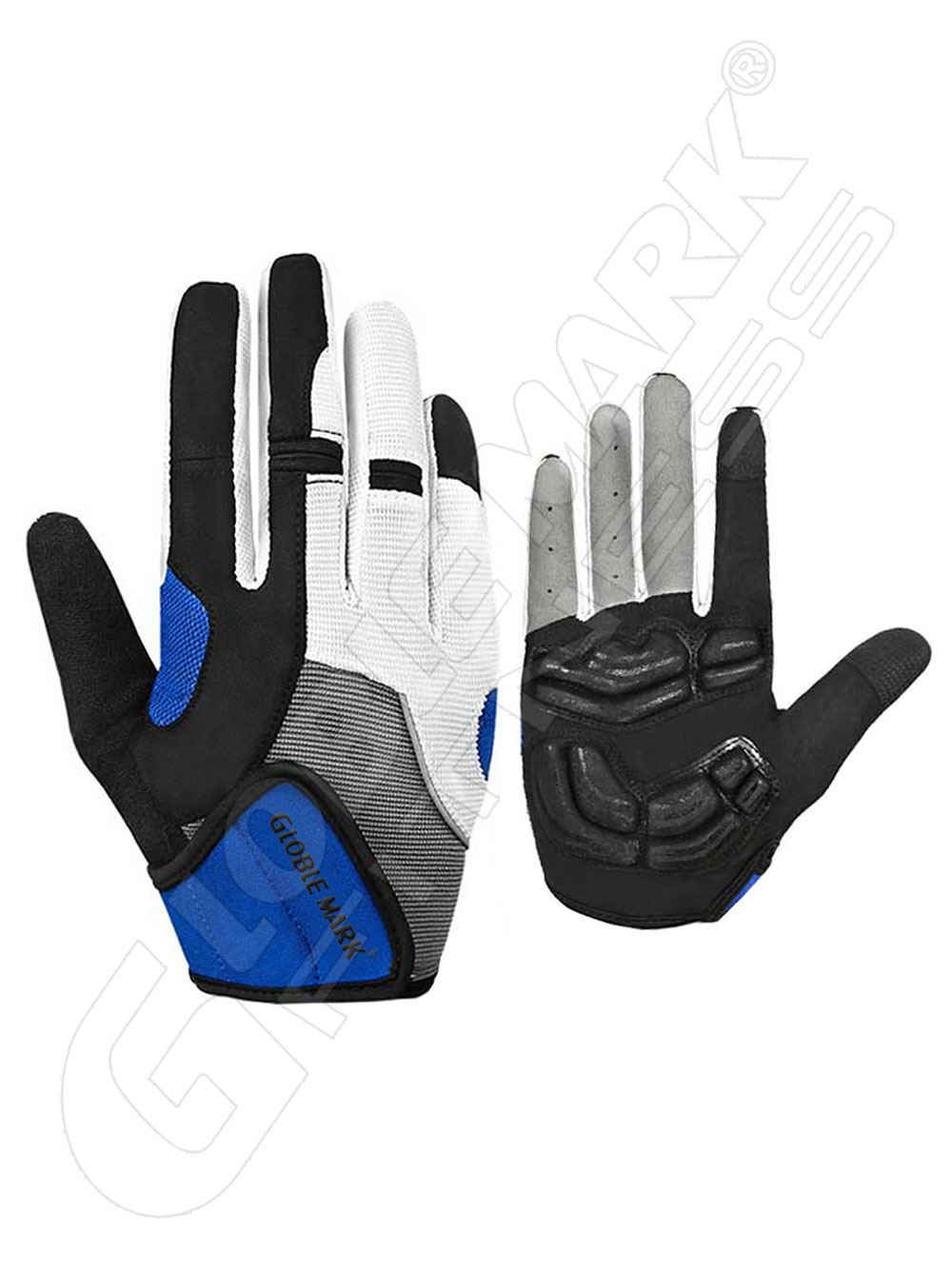 MTB Gloves (GM-6137)