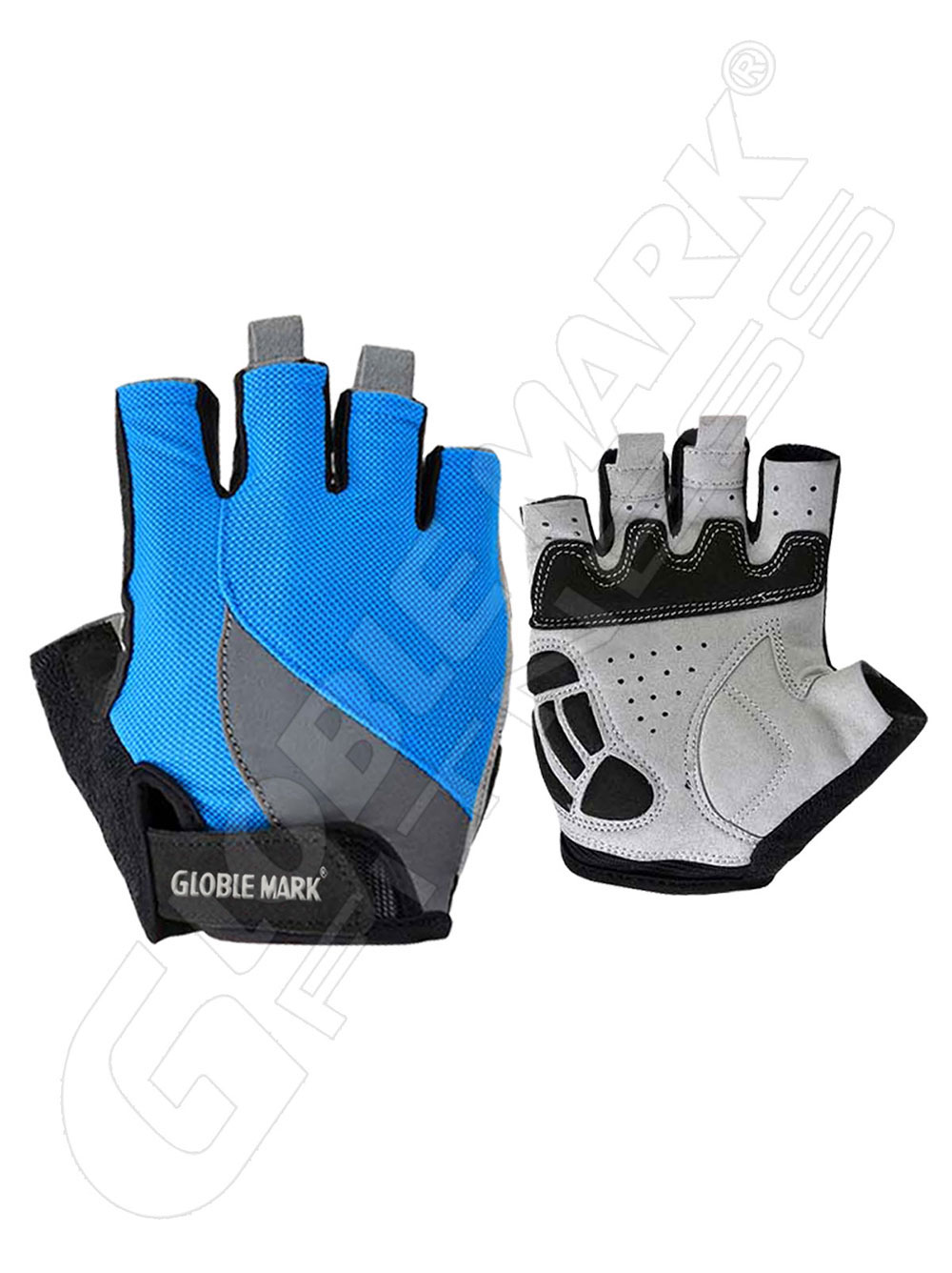 Cycling Gloves (GM-6009)