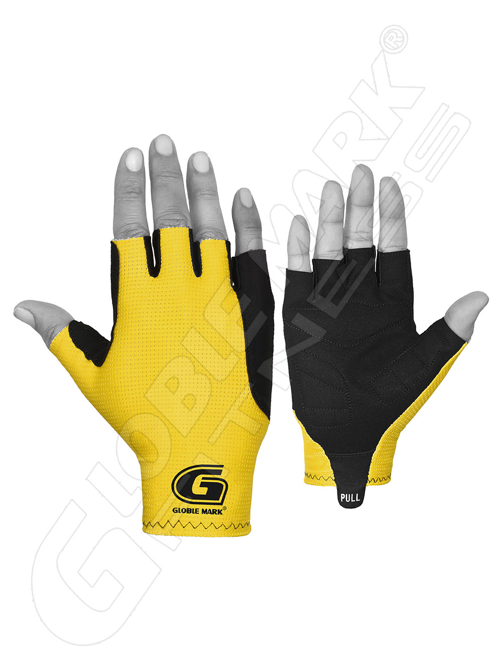 Cycling Gloves (GM-6047)