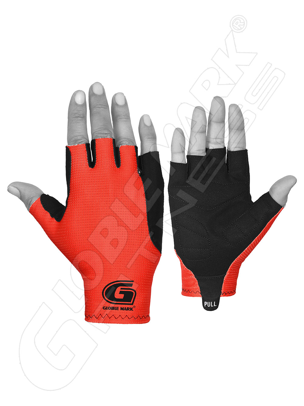 Cycling Gloves (GM-6047)