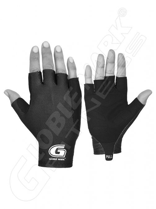 Cycling Gloves (GM-6047) - Image 3