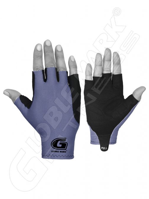 Cycling Gloves (GM-6047) - Image 4