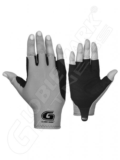 Cycling Gloves (GM-6047) - Image 5