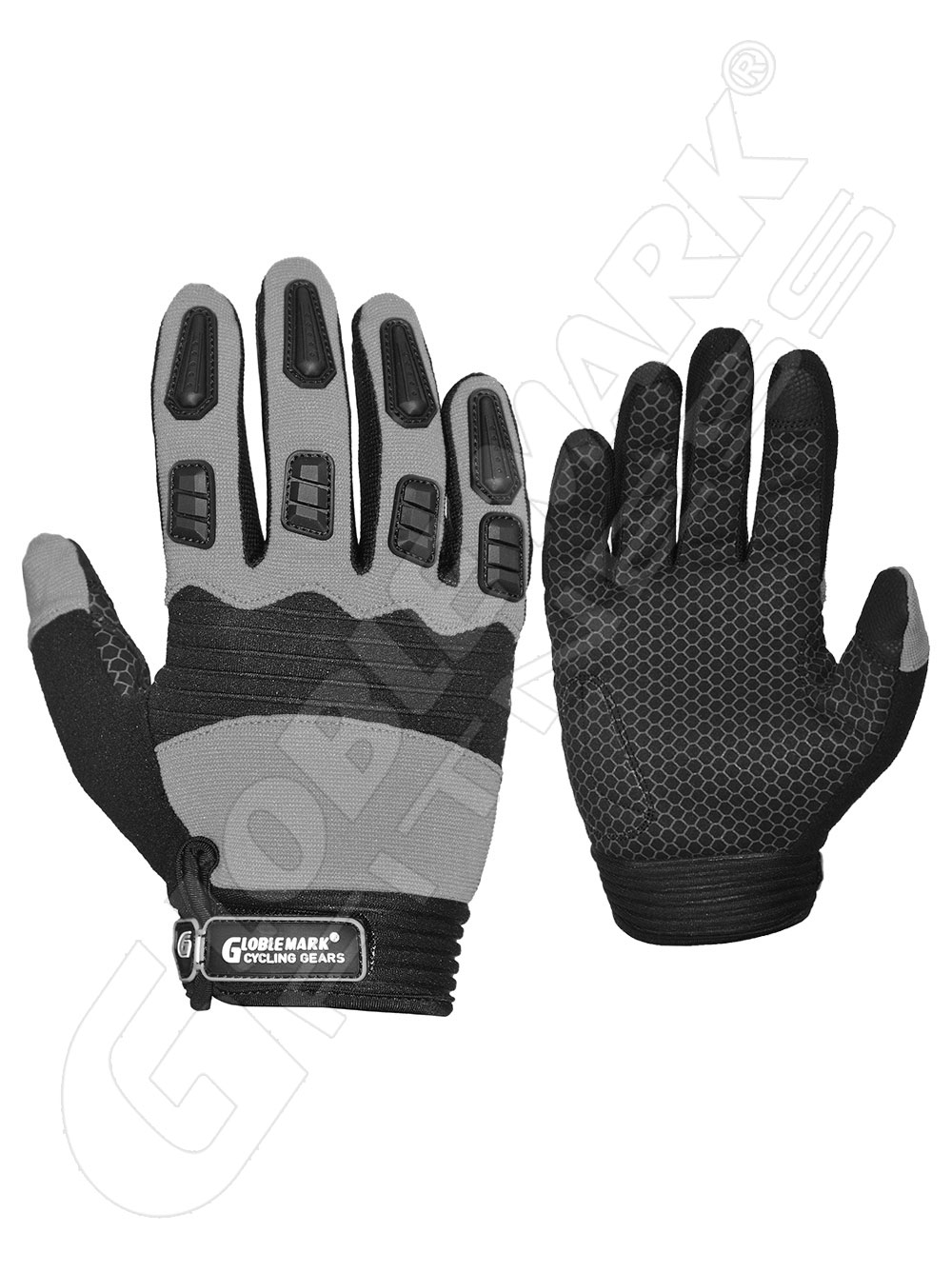 MTB Gloves (GM-6130)