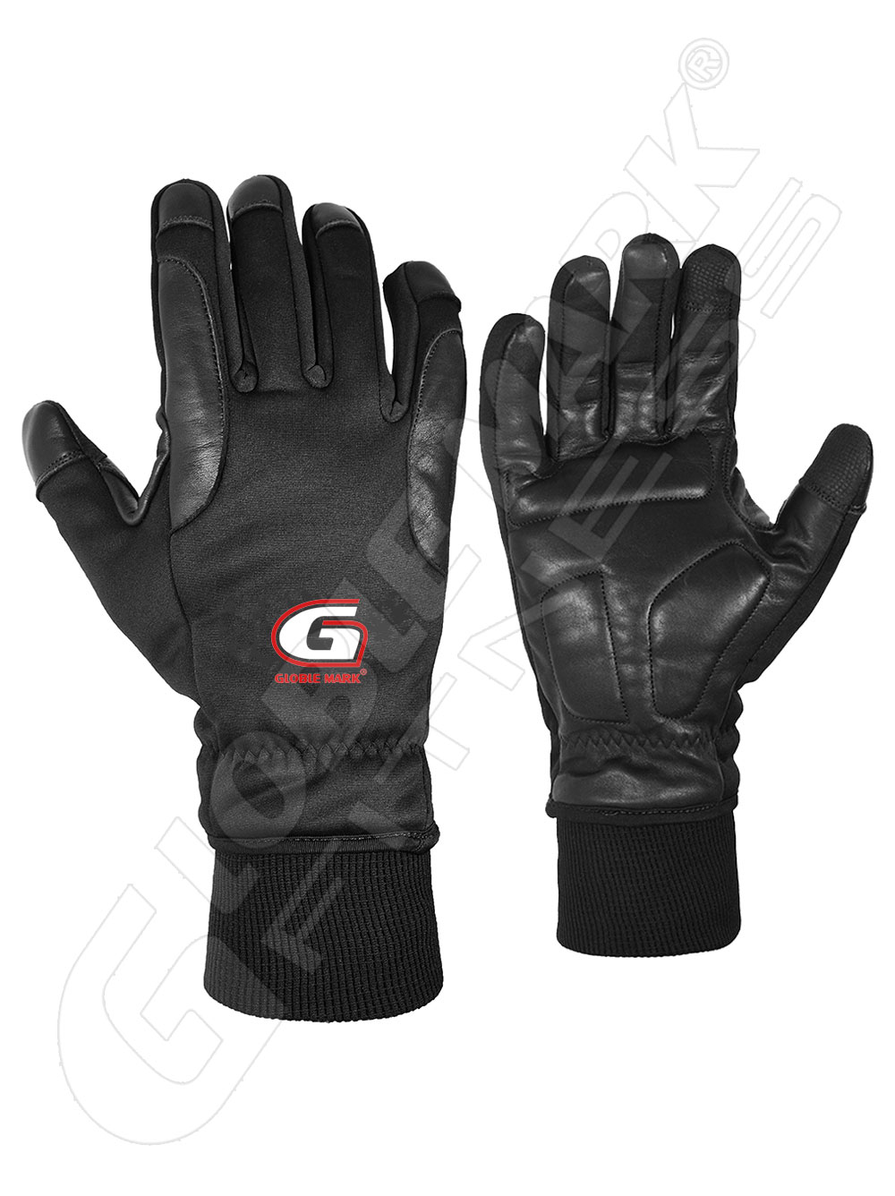 Winter Gloves (GM-6170)