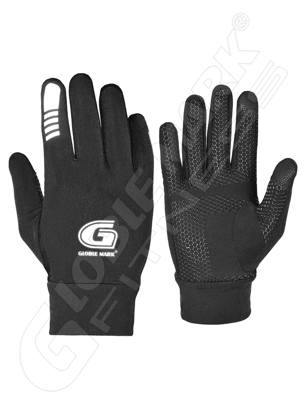 Winter Gloves (GM-6175)