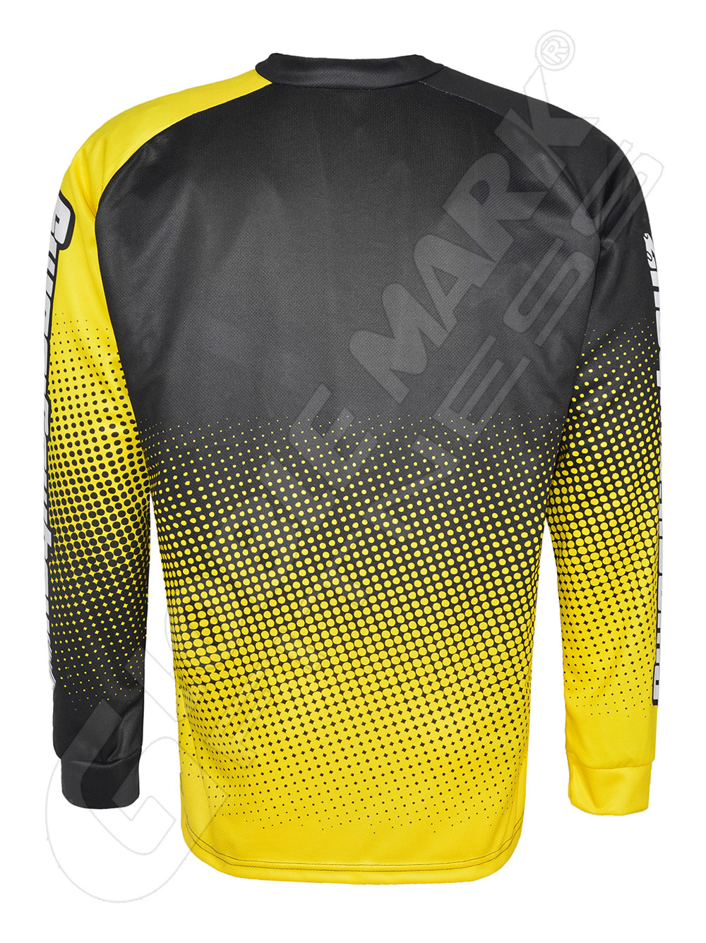 MTB Jersey (GM-8034)