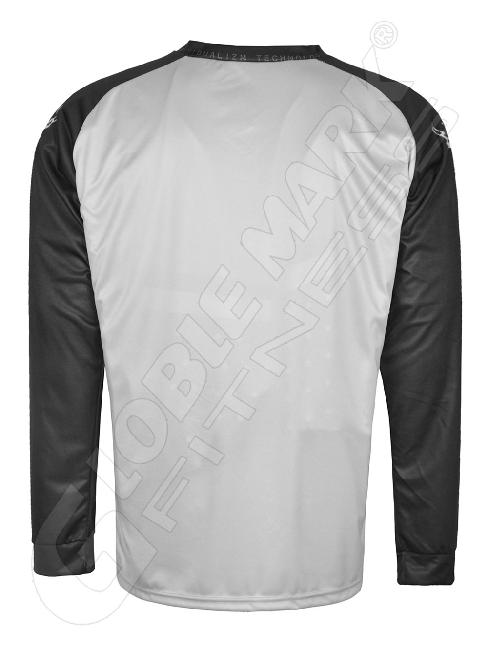 MTB Jersey (GM-8035)