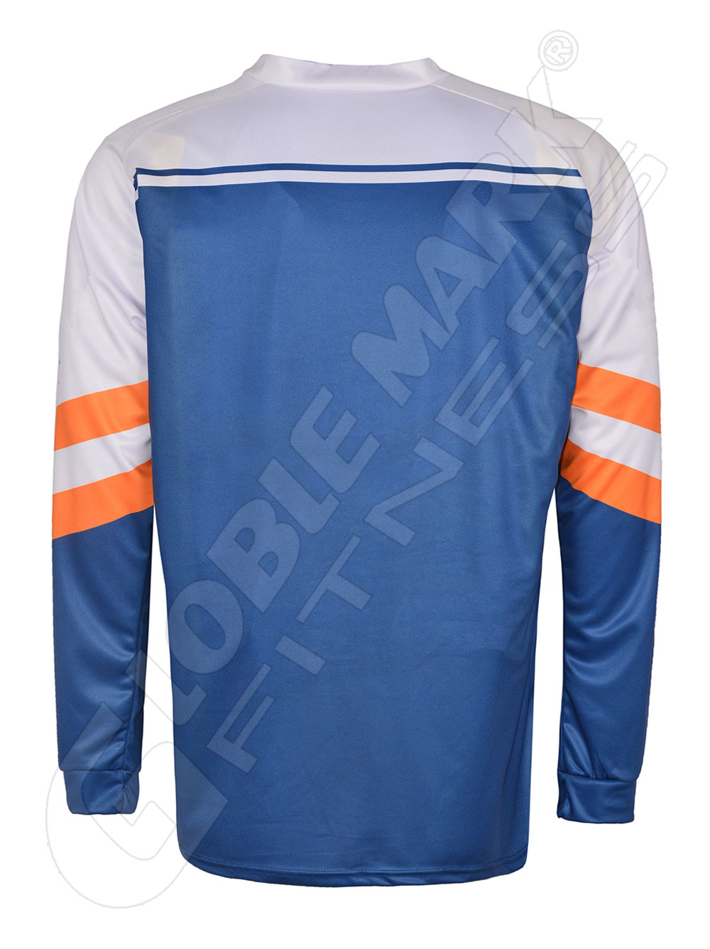 MTB Jersey (GM-8039)