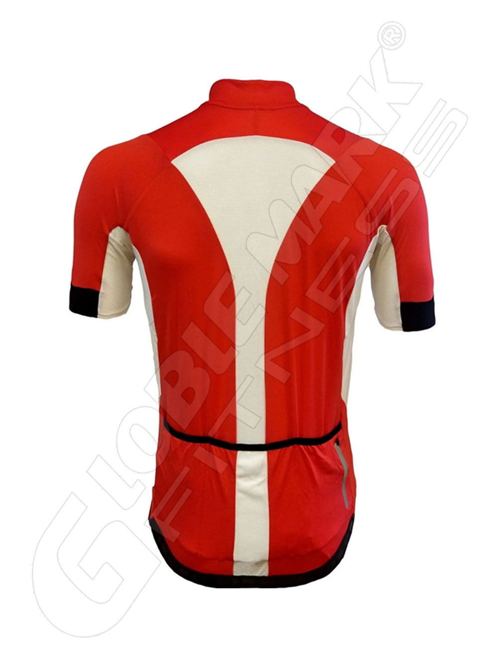 Jersey Half Sleeve (GM-8058)