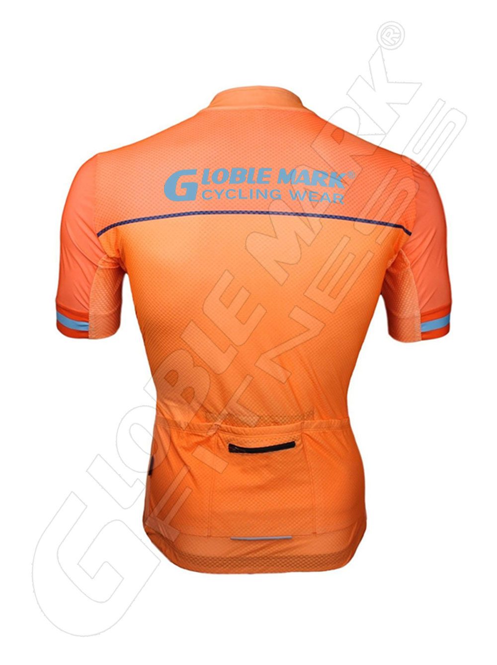 Jersey Half Sleeve (GM-8062)