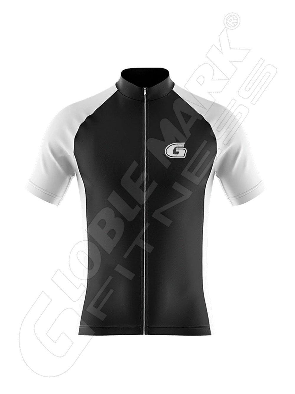 Jersey Half Sleeve (GM-8065)