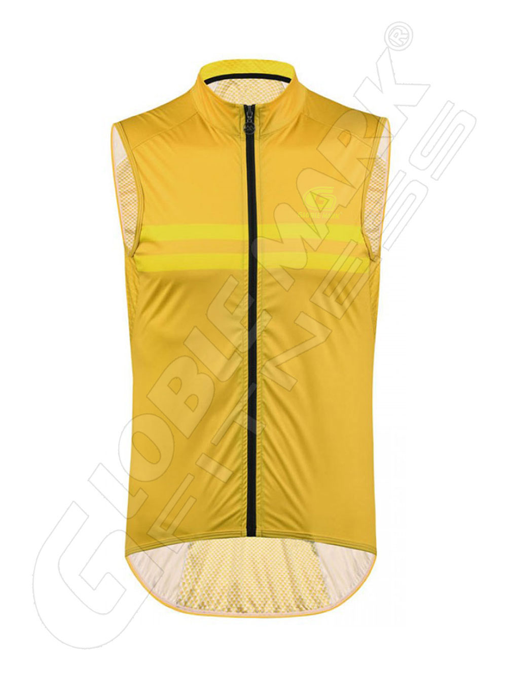 Cycling Vest (GM-8080)