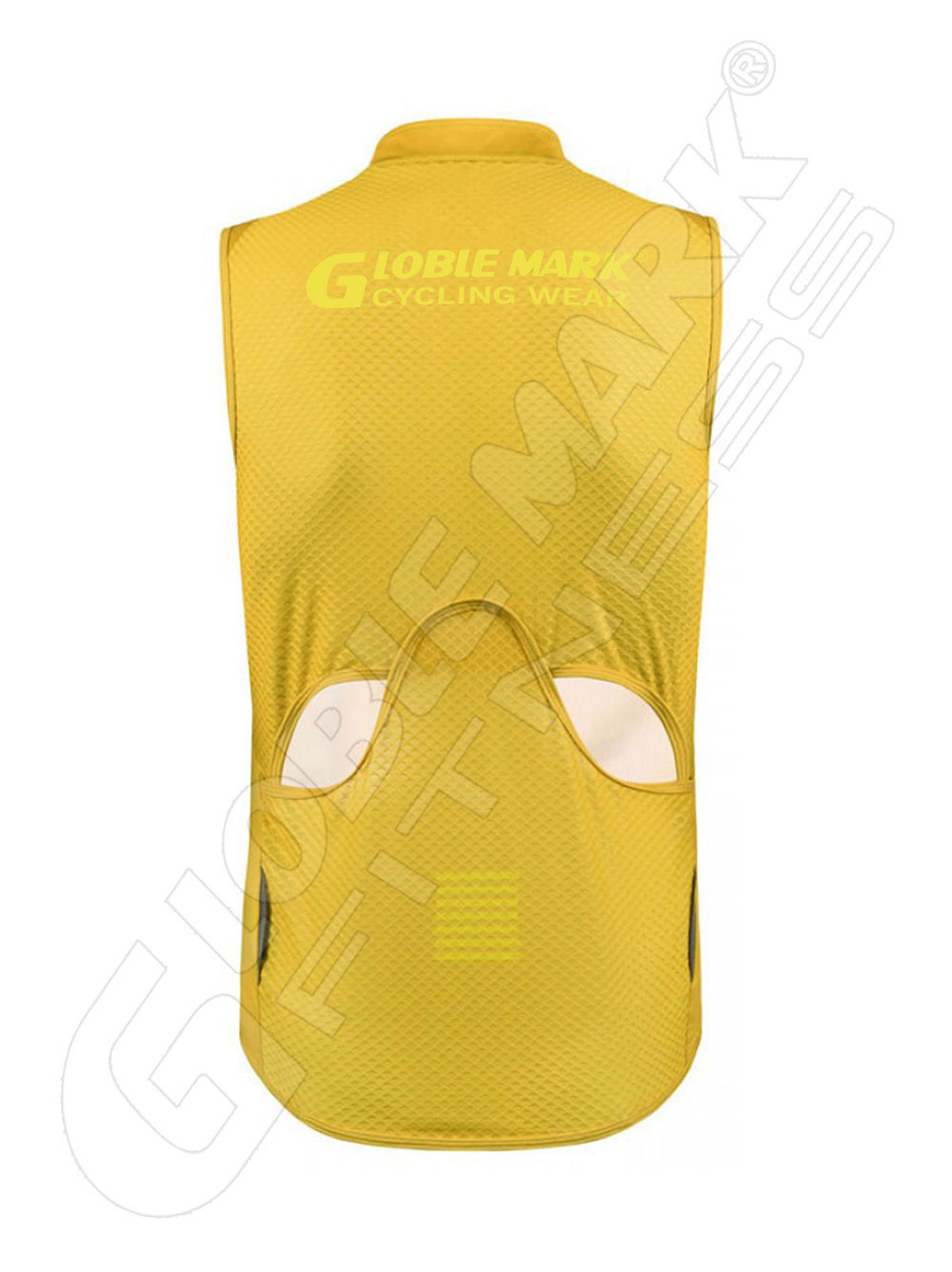 Cycling Vest (GM-8080)