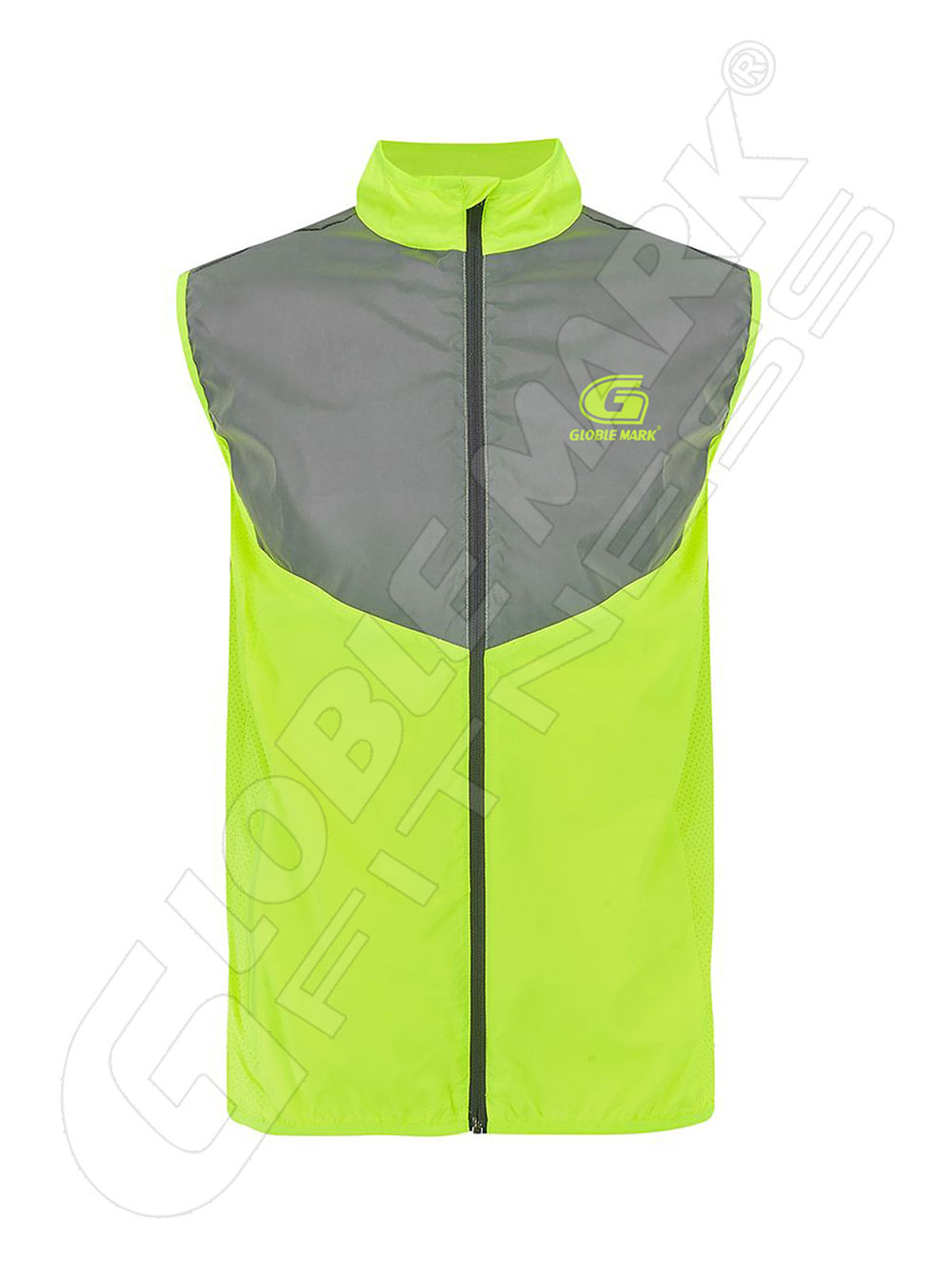 Cycling Vest (GM-8081)