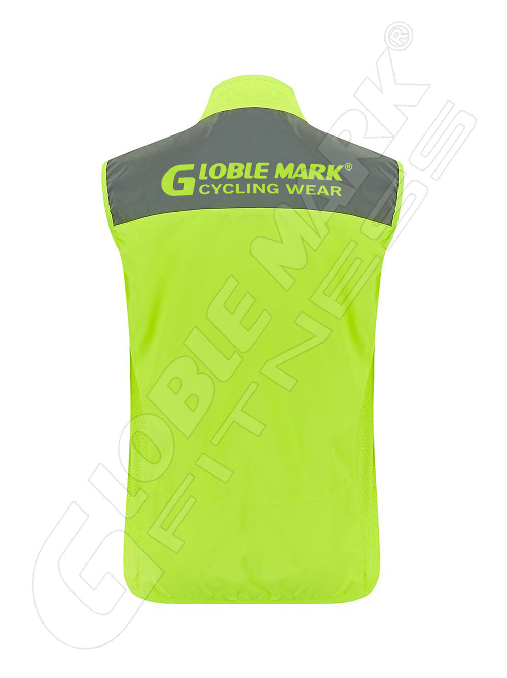 Cycling Vest (GM-8081)