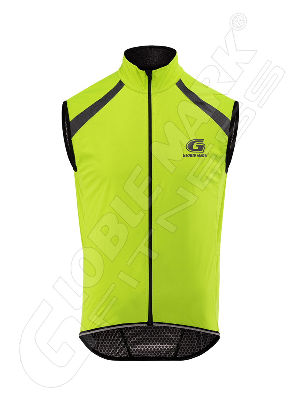 Cycling Vest (GM-8082)