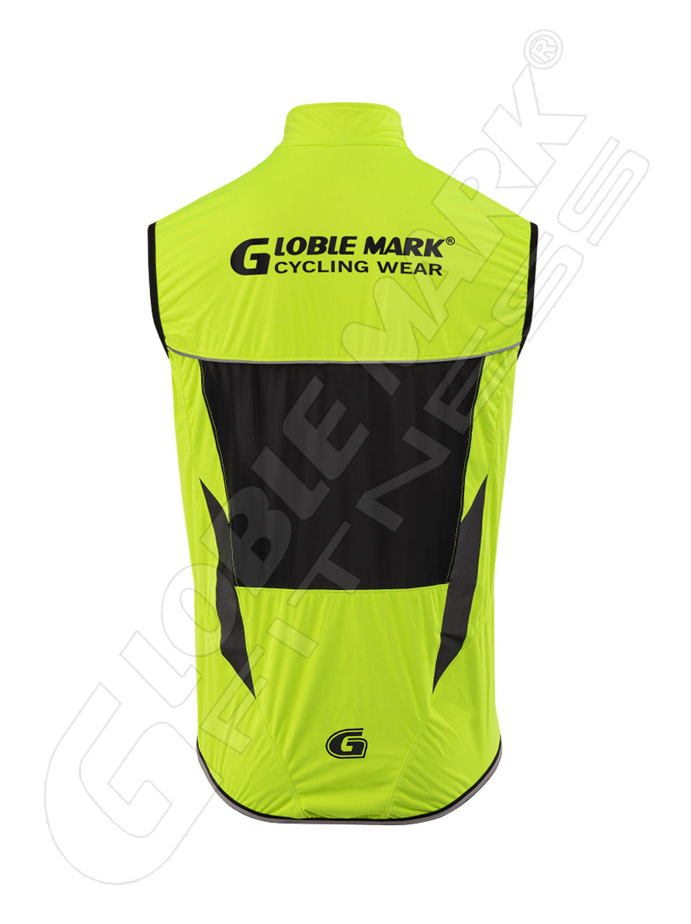 Cycling Vest (GM-8082)