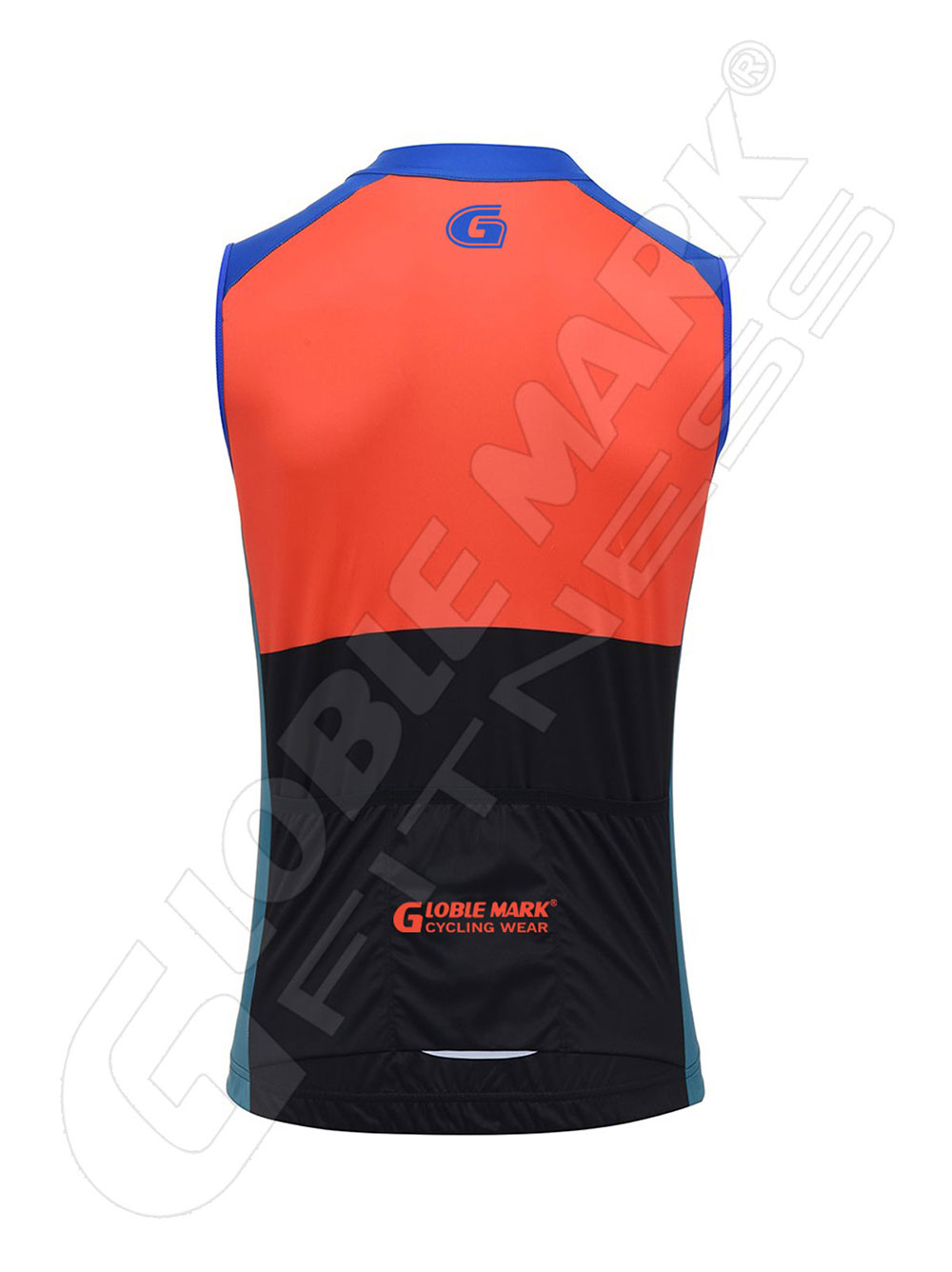 Cycling Vest (GM-8083)