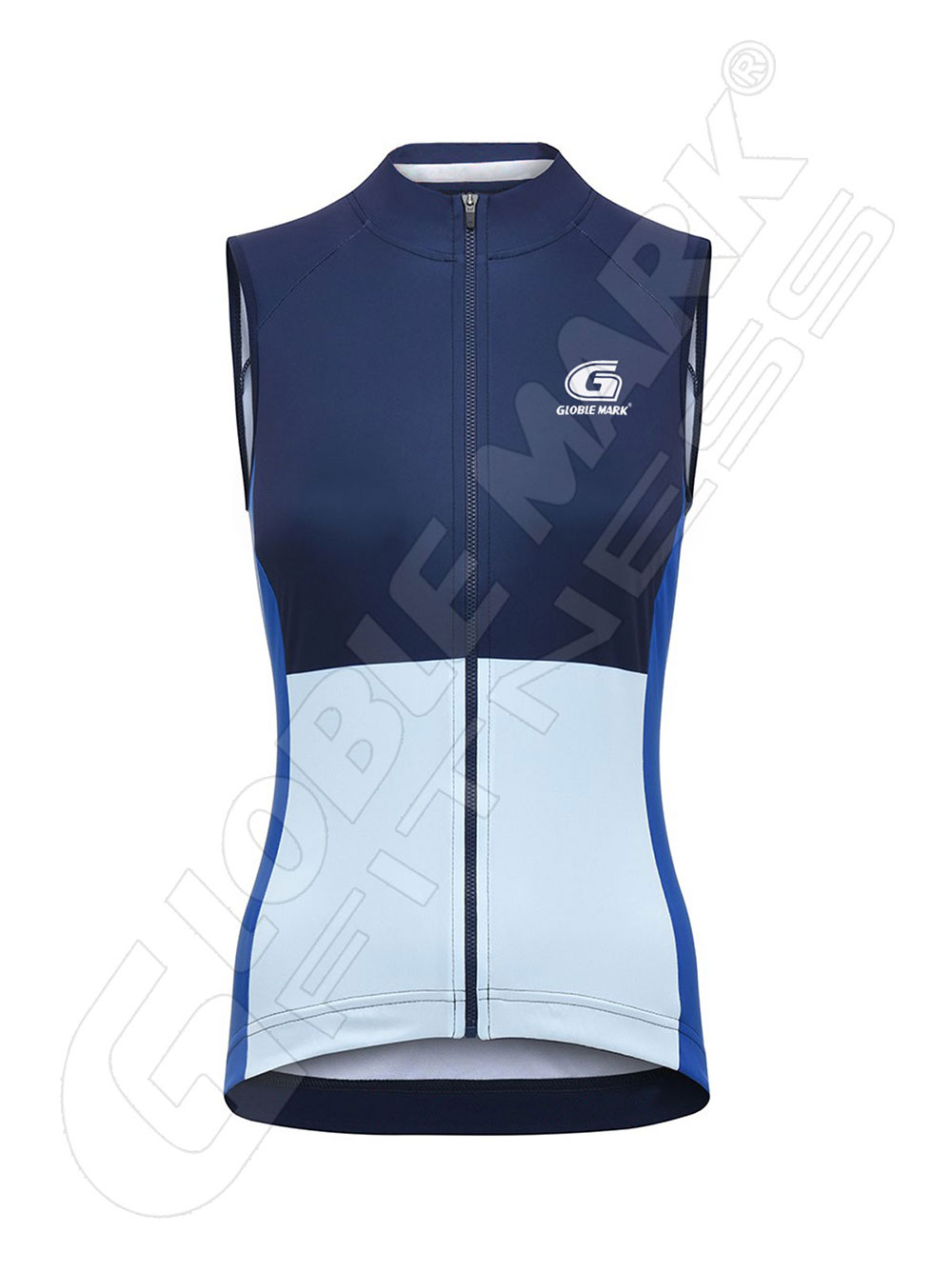 Cycling Vest (GM-8084)