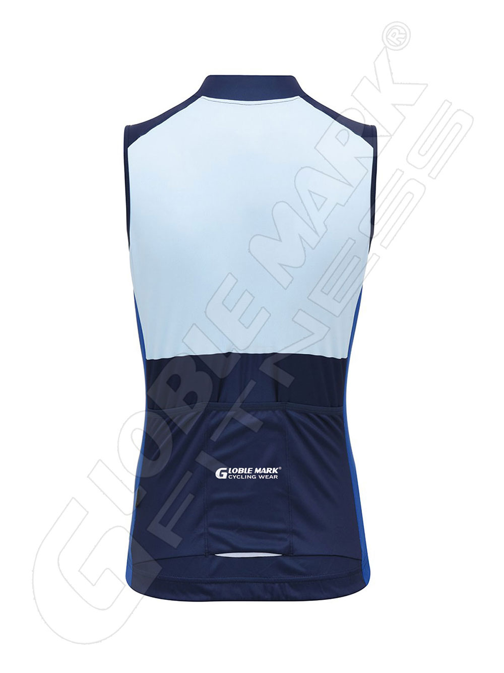 Cycling Vest (GM-8084)