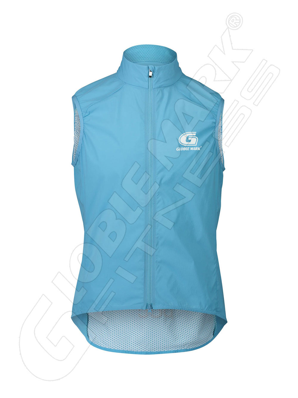 Cycling Vest (GM-8085)