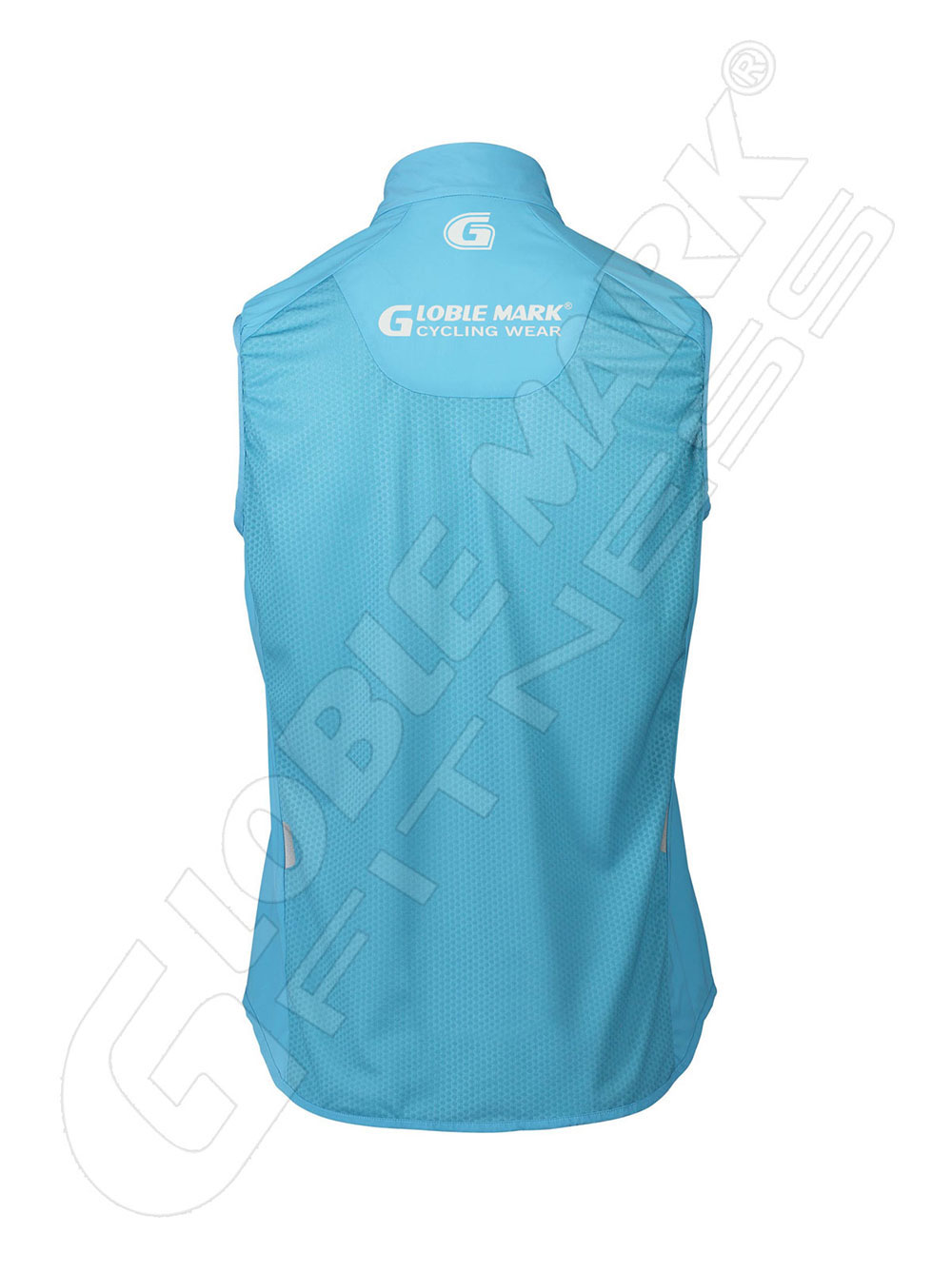 Cycling Vest (GM-8085)