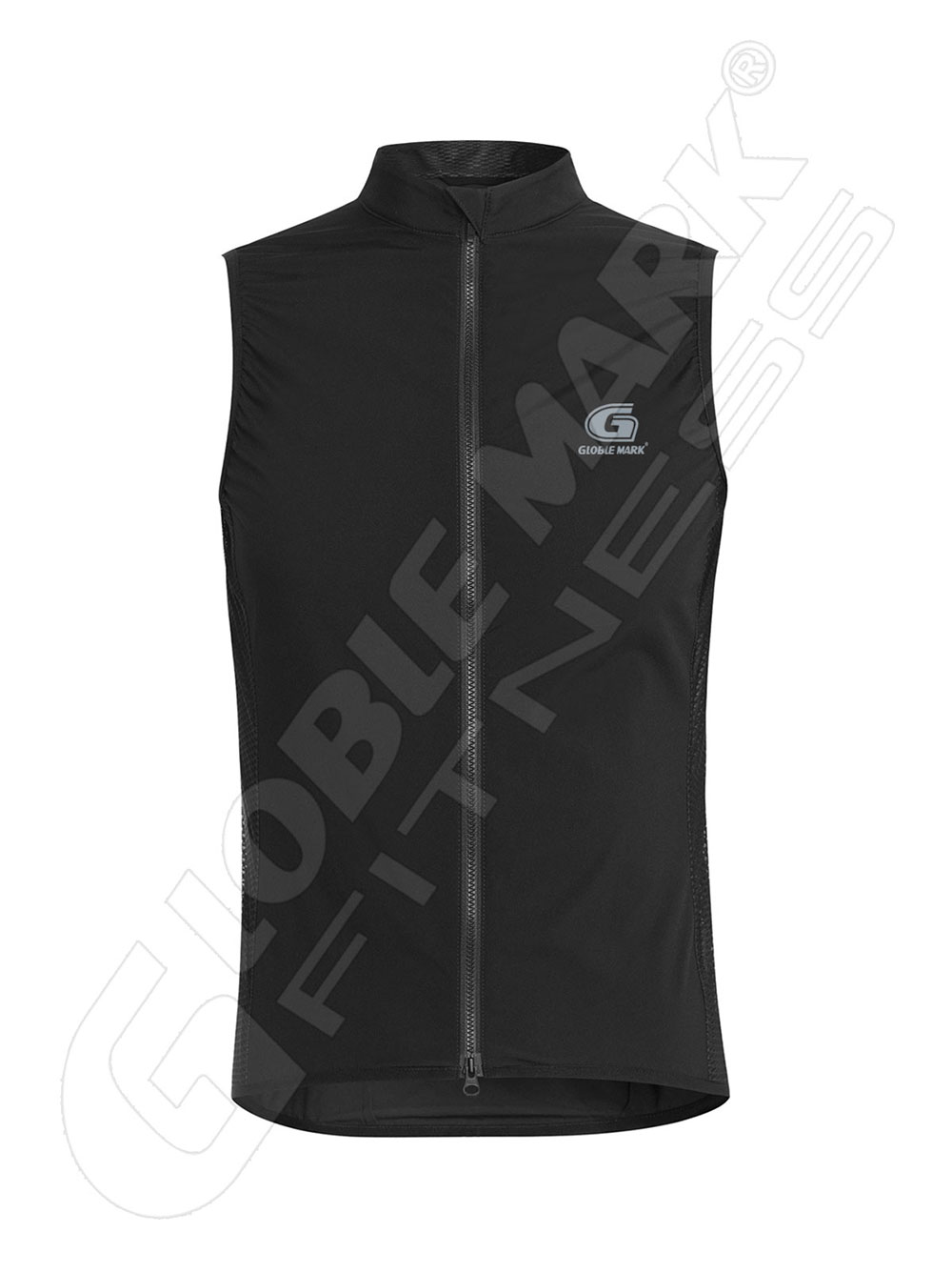 Cycling Vest (GM-8086)