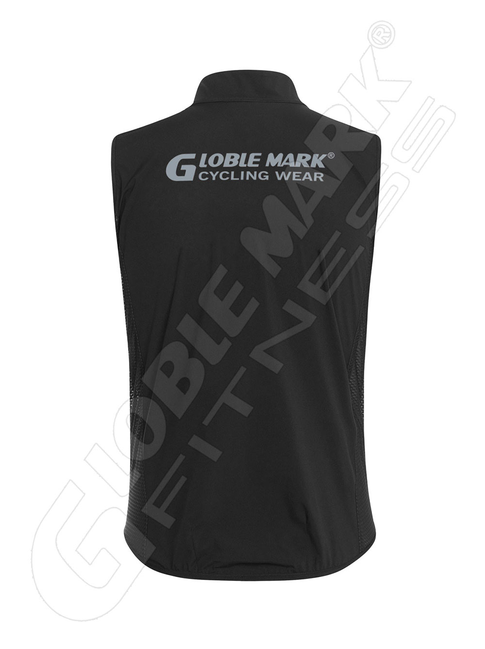 Cycling Vest (GM-8086)