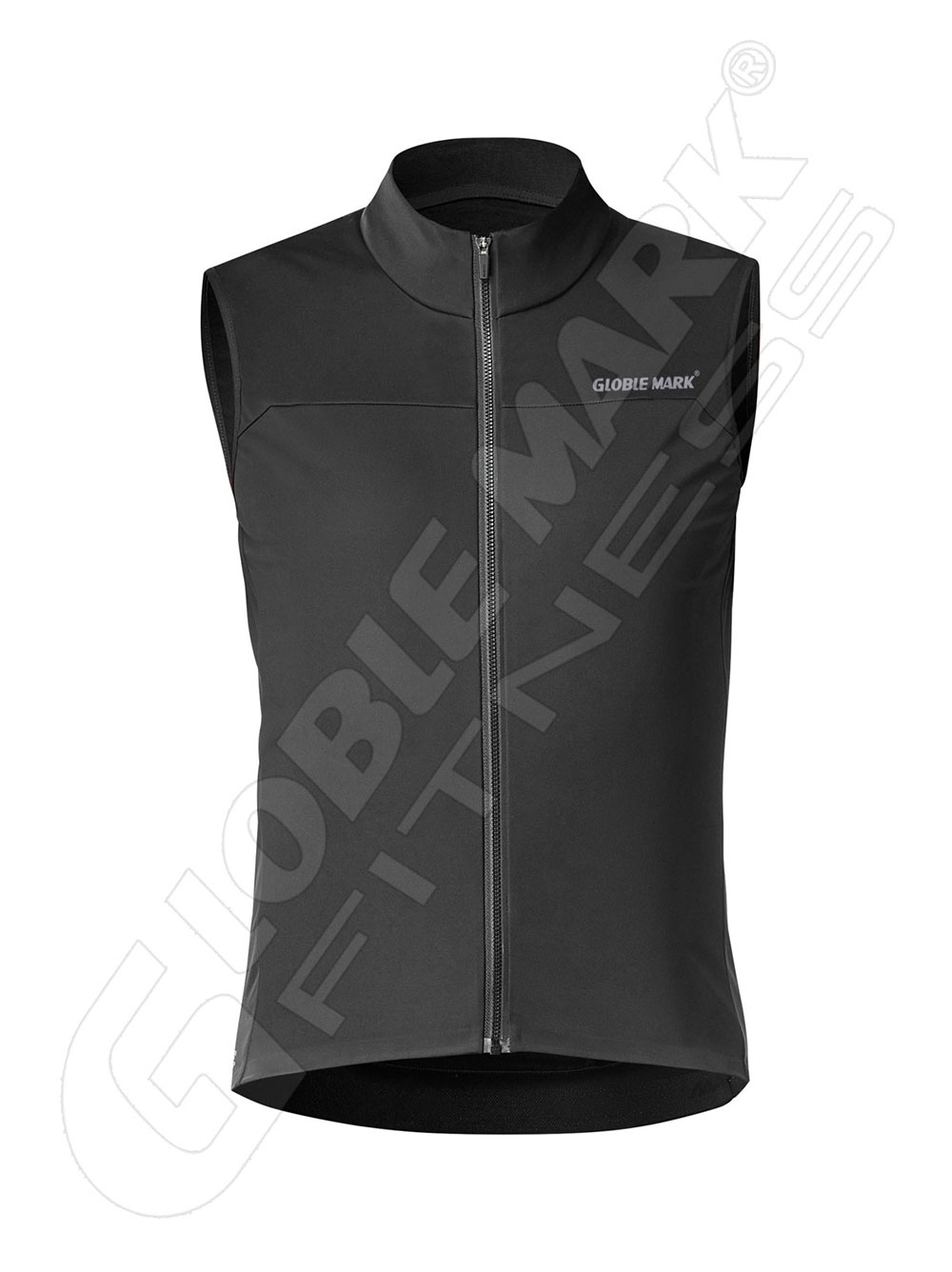 Cycling Vest (GM-8087)