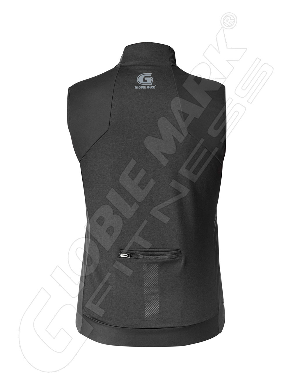 Cycling Vest (GM-8087)