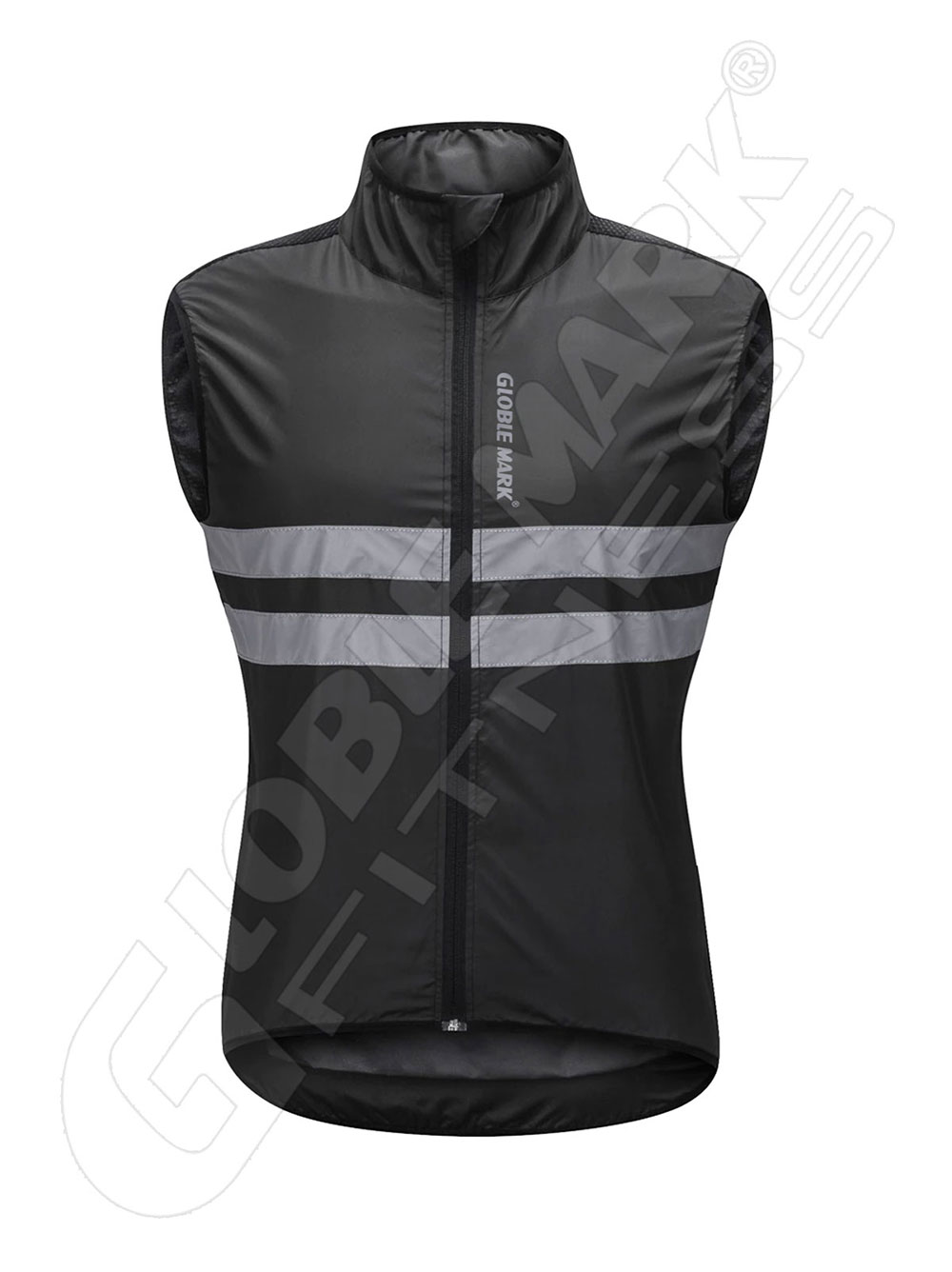 Cycling Vest (GM-8088)